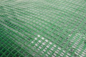 Funfit Folia 350 cm x 200 cm (1626-uniw) 2