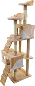 Funfit Drapak dla kota XXL uniwersalny (1953) 2