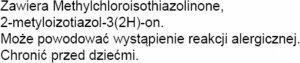 Odkurzacz piorący Bosch BWD421POW 12