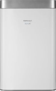 Oczyszczacz powietrza Concept Solution CA 3000 4