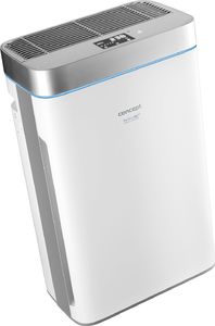 Oczyszczacz powietrza Concept Solution CA 3000 6