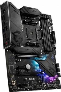 Płyta główna MSI MPG B550 GAMING PLUS 4
