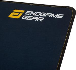 Podkładka Endgame Gear MPC890 Cordura (EGG-MPC-890-BLU) 5