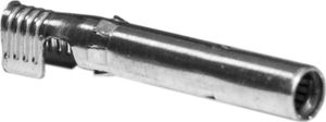 Weidmüller Styk MC4 do złączy żeński PV BUKO WM4 C BT 1530670000 2