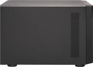 Macierz dyskowa Qnap Desktop (TL-D800S) 7