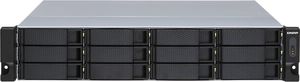 Macierz dyskowa Qnap Rack 2U (TL-R1200S-RP) 2