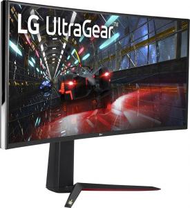 Monitor LG UltraGear 38GN950-B 4