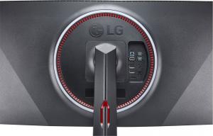 Monitor LG UltraGear 38GN950-B 7