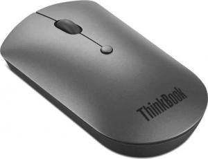 Mysz Lenovo ThinkPad Silent (4Y50X88824) 2