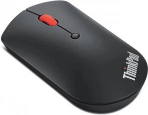 Mysz Lenovo ThinkPad Silent (4Y50X88822) 2