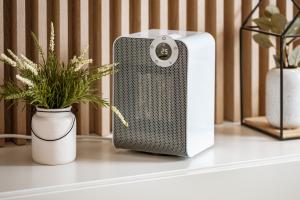 Termowentylator Camry CR 7720 6