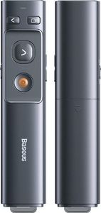 Baseus Pilot ACFYB-B0G 2