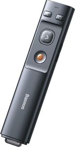 Baseus Pilot ACFYB-B0G 4