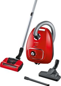 Odkurzacz Bosch Serie 4 ProAnimal BGBS4PET1 2