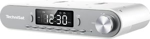 Radio TechniSat Kitchenradio 2