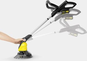 Karcher Urządzenie do chwastów WRE 18-55 1.445-244 2