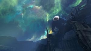 THQ Nordic Biomutant PS4 7
