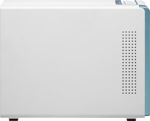 Serwer plików Qnap TS-231P3-2G 9
