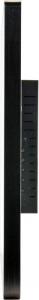 Monitor Hannspree HO165PTB 5