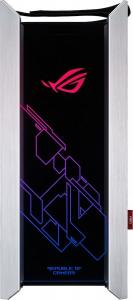 Obudowa Asus ROG Strix Helios White Edition (90DC0023-B39000) 3