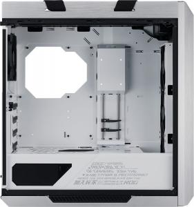 Obudowa Asus ROG Strix Helios White Edition (90DC0023-B39000) 4