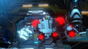 LEGO Batman 3: Beyond Gotham PS4 14