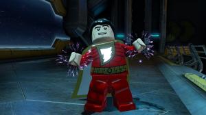 LEGO Batman 3: Beyond Gotham PS4 16