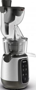 Wyciskarka wolnoobrotowa Tefal ZC605D38 5