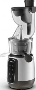 Wyciskarka wolnoobrotowa Tefal ZC605D38 6