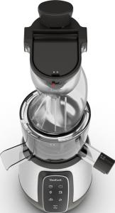 Wyciskarka wolnoobrotowa Tefal ZC605D38 7