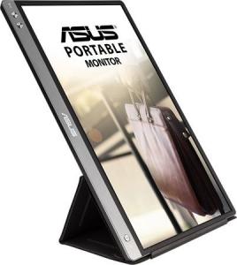 Monitor Asus Przenośny ZenScreen MB14AC (90LM0631-B01170) 3