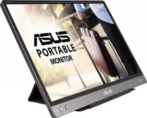 Monitor Asus Przenośny ZenScreen MB14AC (90LM0631-B01170) 4