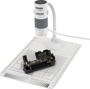 Mikroskop Carson Carson eFlex Digital Microscope 3
