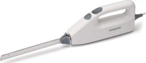 Nóż elektryczny Kenwood KN 650 2