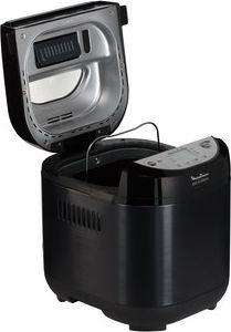 Wypiekacz do chleba Tefal PF251835 3