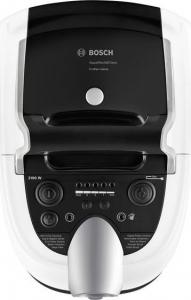 Odkurzacz piorący Bosch BWD421PRO 2