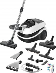 Odkurzacz piorący Bosch BWD421PRO 3