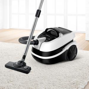 Odkurzacz piorący Bosch BWD421PRO 8