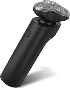 Golarka Xiaomi Mi S500 2