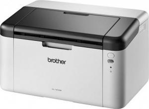 Drukarka laserowa Brother HL-1210WE (HL1210WEYJ1) 2