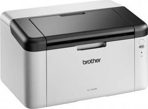 Drukarka laserowa Brother HL-1210WE (HL1210WEYJ1) 3