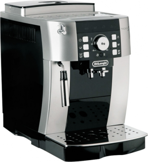 Ekspres ciśnieniowy DeLonghi Magnifica ECAM 21.117 SB 2