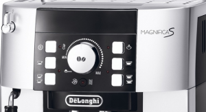 Ekspres ciśnieniowy DeLonghi Magnifica ECAM 21.117 SB 6