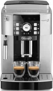 Ekspres ciśnieniowy DeLonghi Magnifica ECAM 21.117 SB 8