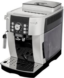Ekspres ciśnieniowy DeLonghi Magnifica ECAM 21.117 SB 9