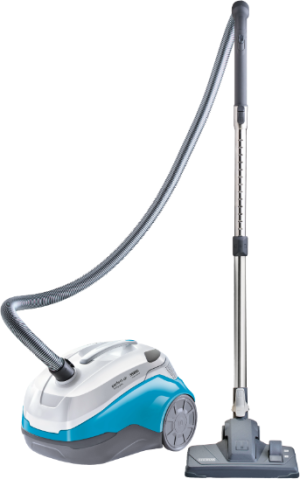 Odkurzacz Thomas Perfect Air Allergy Pure 3