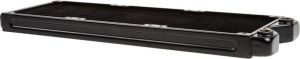 MagiCool Chłodnica G2 Slim 360mm (MC-RAD360G2) 2