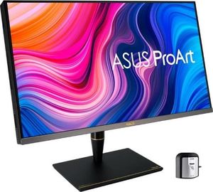 Monitor Asus ProArt PA32UCX-PK (90LM03HC-B01370) 2