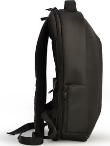 Plecak Hiro Rhino 15.6" (KLB190914) 4