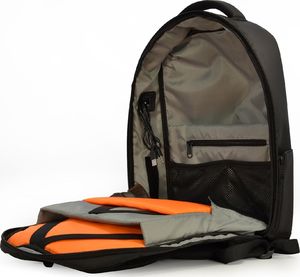 Plecak Hiro Rhino 15.6" (KLB190914) 6